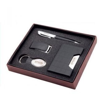 Bộ quà tặng MyGift