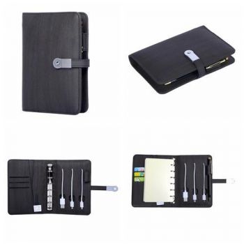 Sổ sạc đa năng MyGift