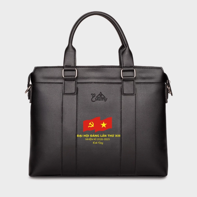 Cặp_da_dại_hoi_in_logo