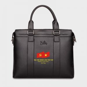 Cặp_da_dại_hoi_in_logo