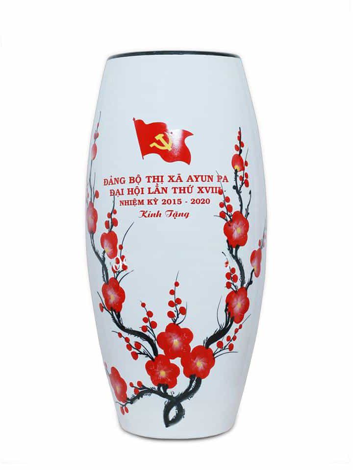 Lo_hoa_gom_su