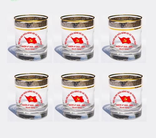 Qua_Tang_dai_hoi_Bo_coc_thuy_tinh_ma_vang