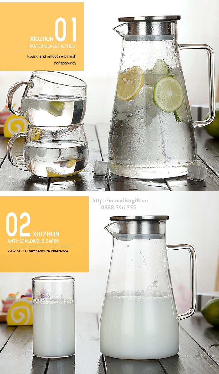 Bình đựng nước thủy tinh (6)