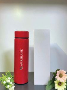 Bình giữ nhiệt cầm tay