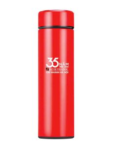 Bình giữ nhiệt cầm tay