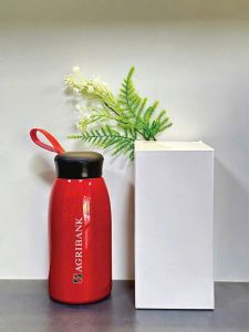 Bình giữ nhiệt cầm tay