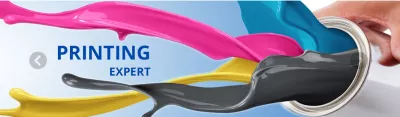 IN BANNER - BĂNG RÔN QUẢNG CÁO