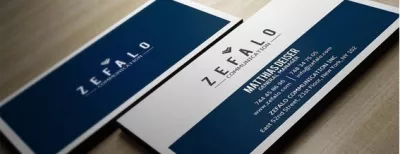 KÍCH THƯỚC IN CARD VISIT THÔNG DỤNG HIỆN NAY