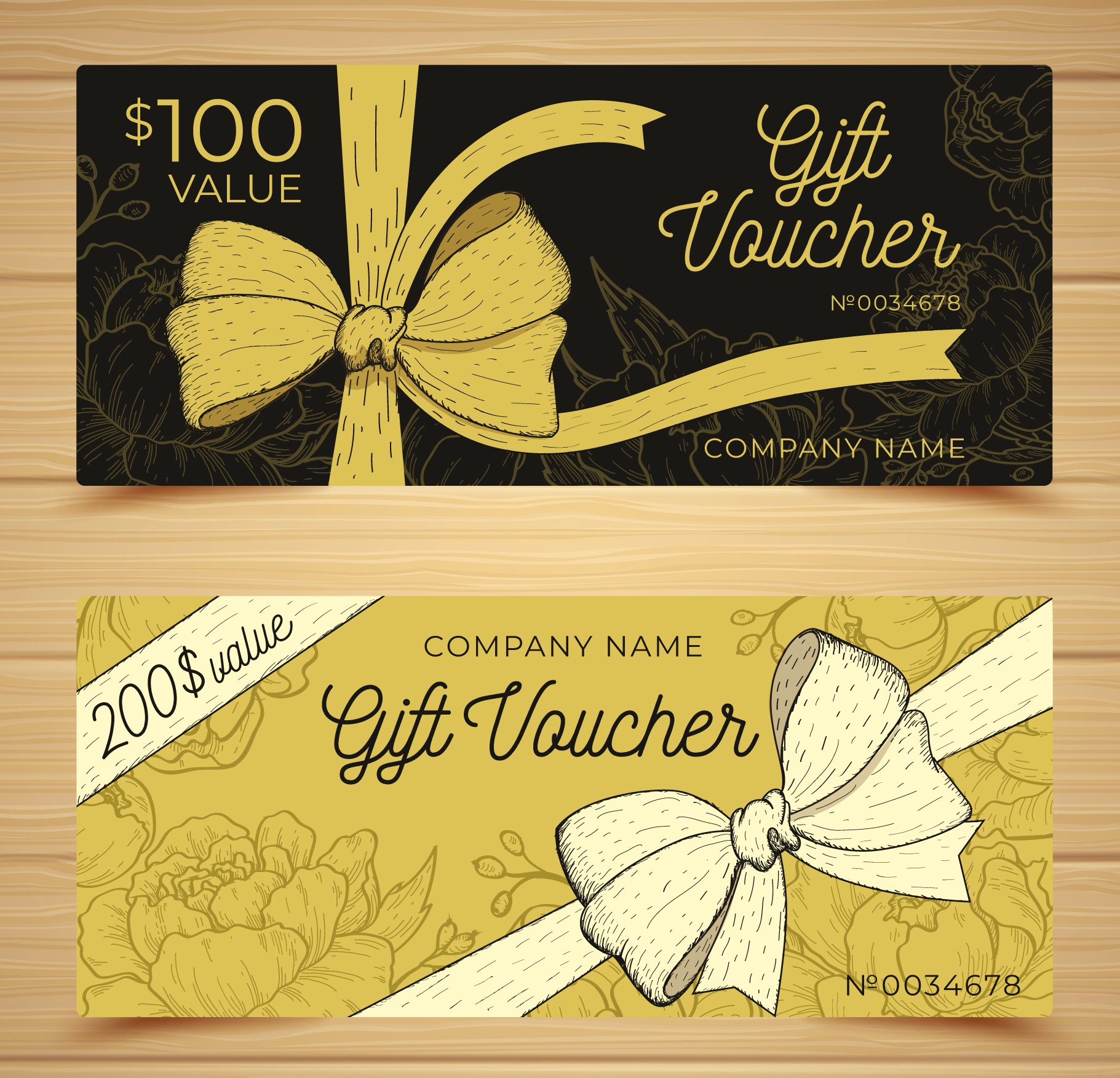 Voucher