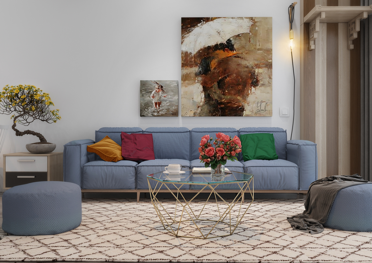 thietkenoithatgiachumenhthuy