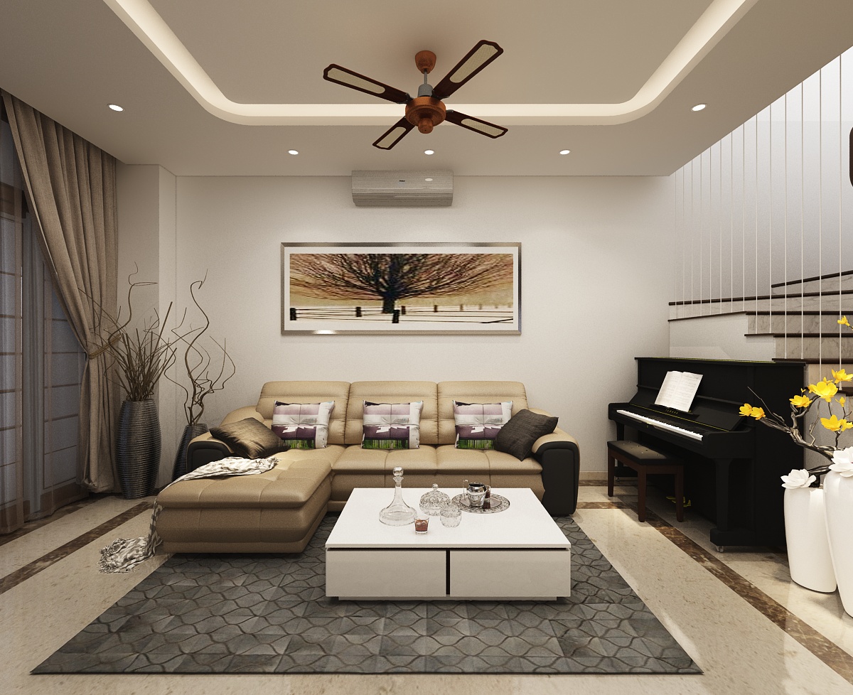 thietkenoithatgiachumenhthuy