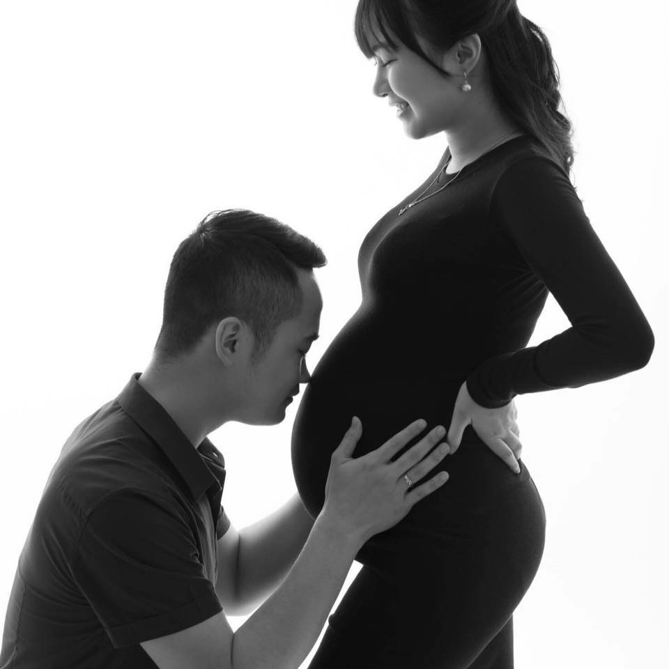 Anh Nguyễn Ngọc Hùng