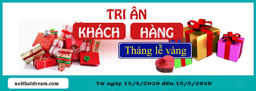 CHƯƠNG TRÌNH MỪNG SINH NHẬT 6 TUỔI