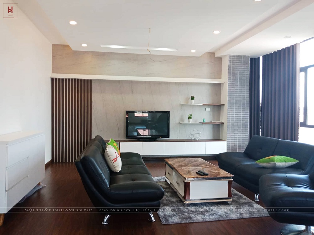 Chị Dương - Nhà Riêng Thái Nguyên