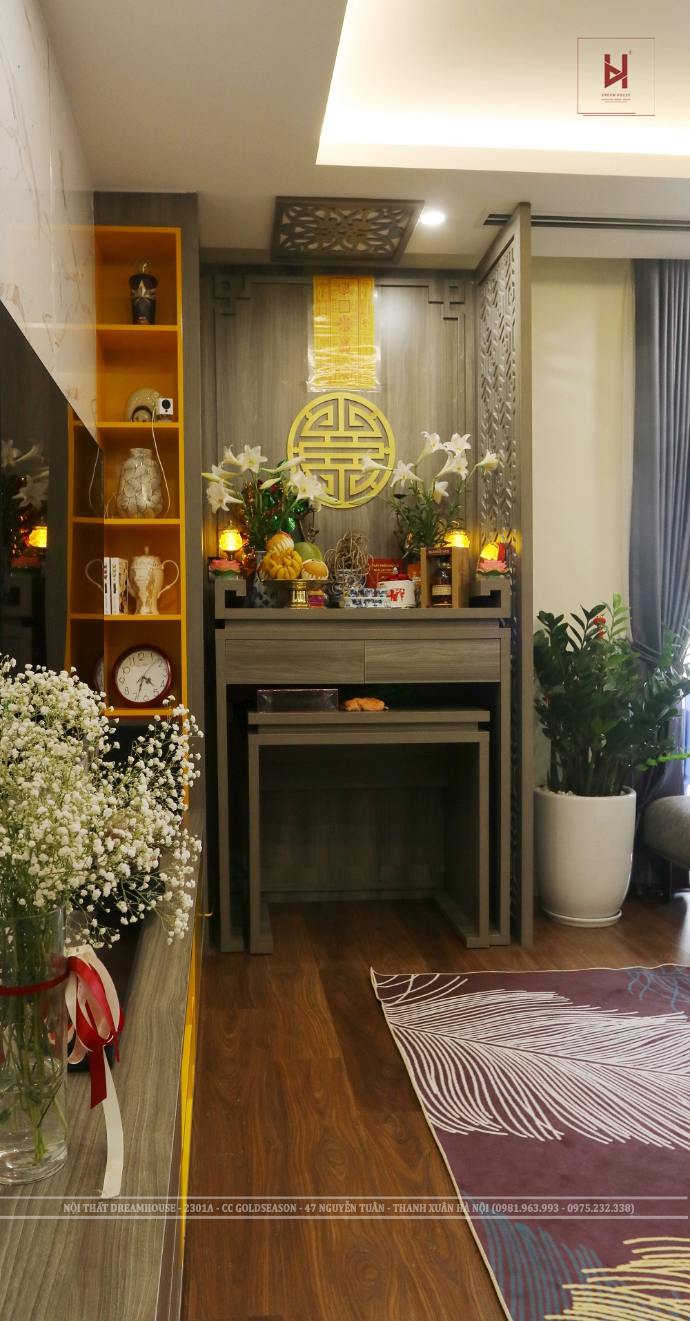 4b2a8f9798ca7d9424db