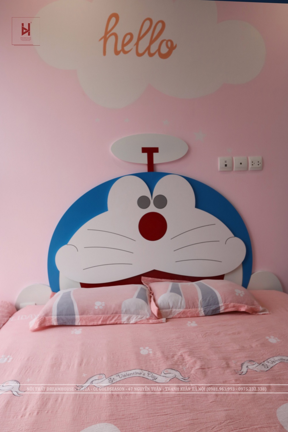 4fd261bc76e193bfcaf0