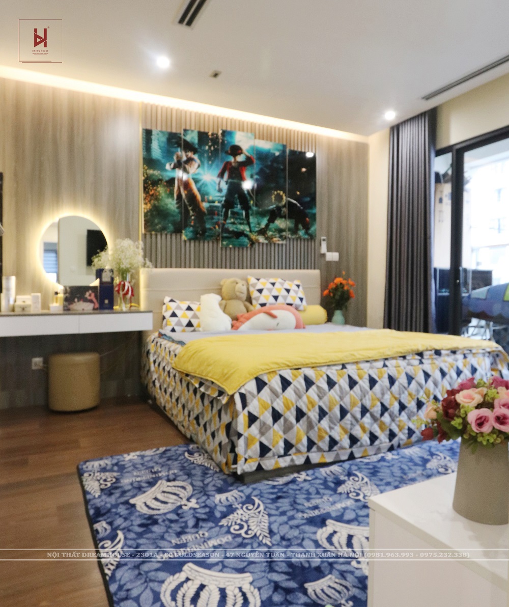 6abcff10e84d0d13545c