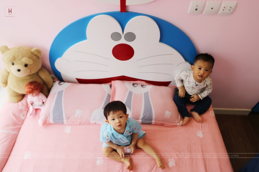 19d4f3bee4e301bd58f2