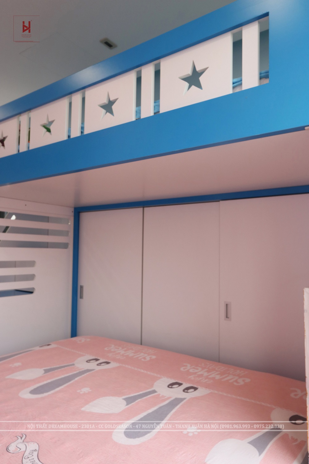 36ea3abe2de3c8bd91f2