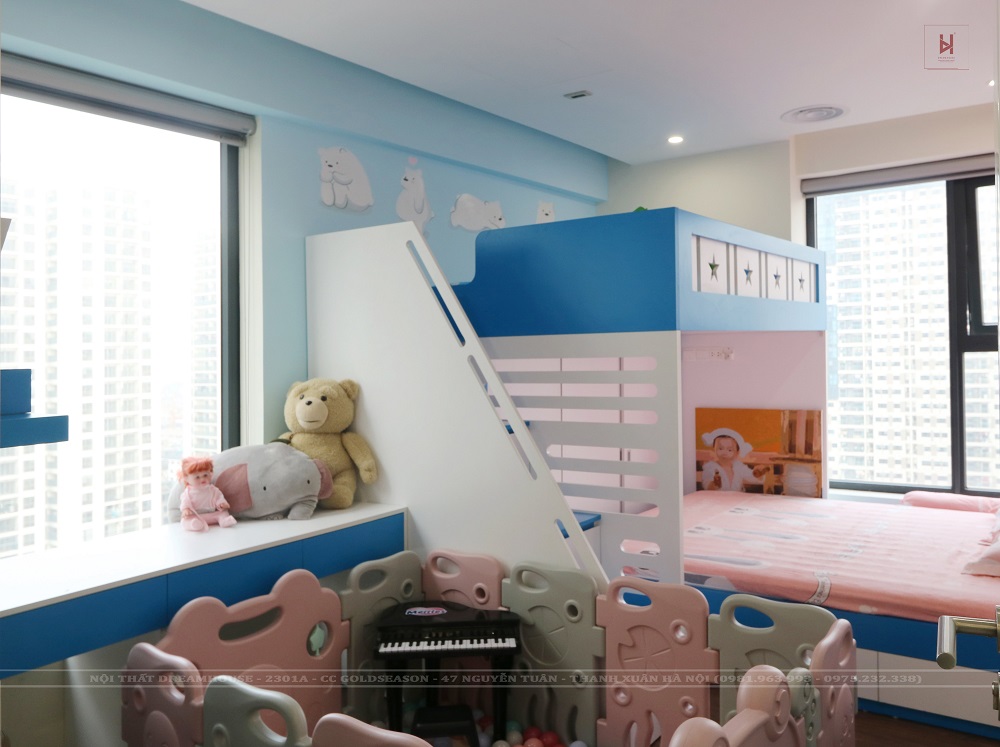 37a1ecf5fba81ef647b9