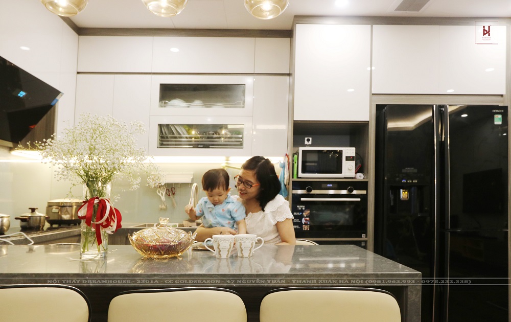 701f17340069e537bc78