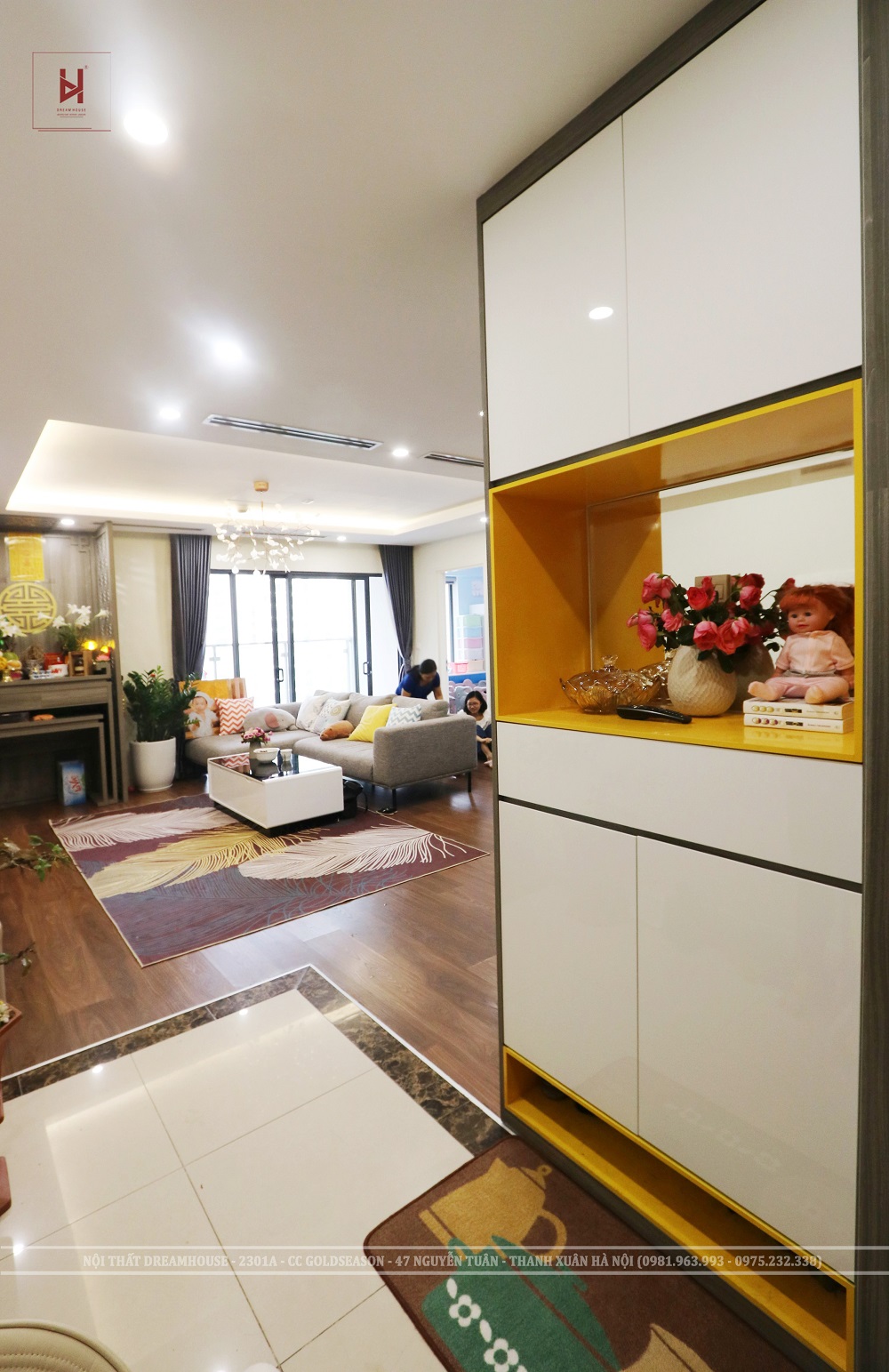 720585bf92e277bc2ef3