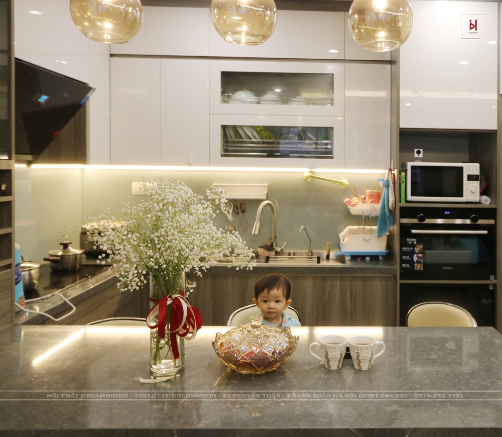 ae5f80dd978072de2b91