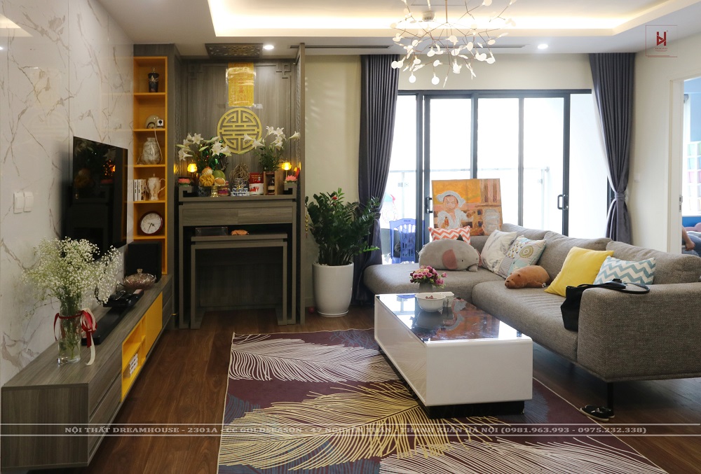 c077e1c3f69e13c04a8f