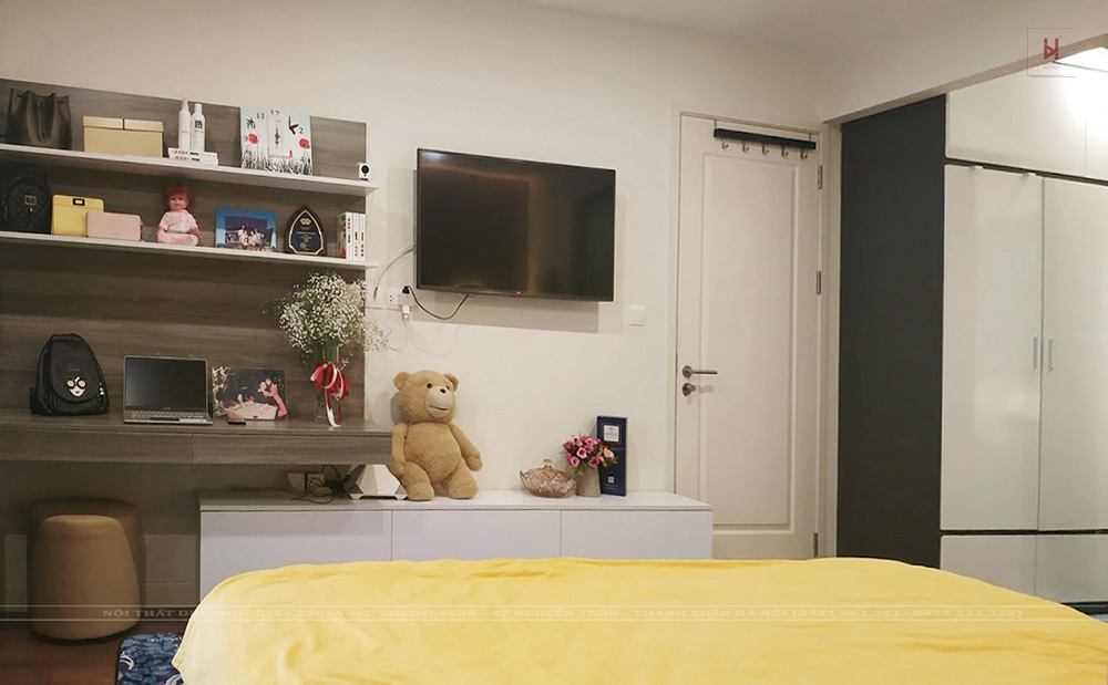 c6738fa898f57dab24e4