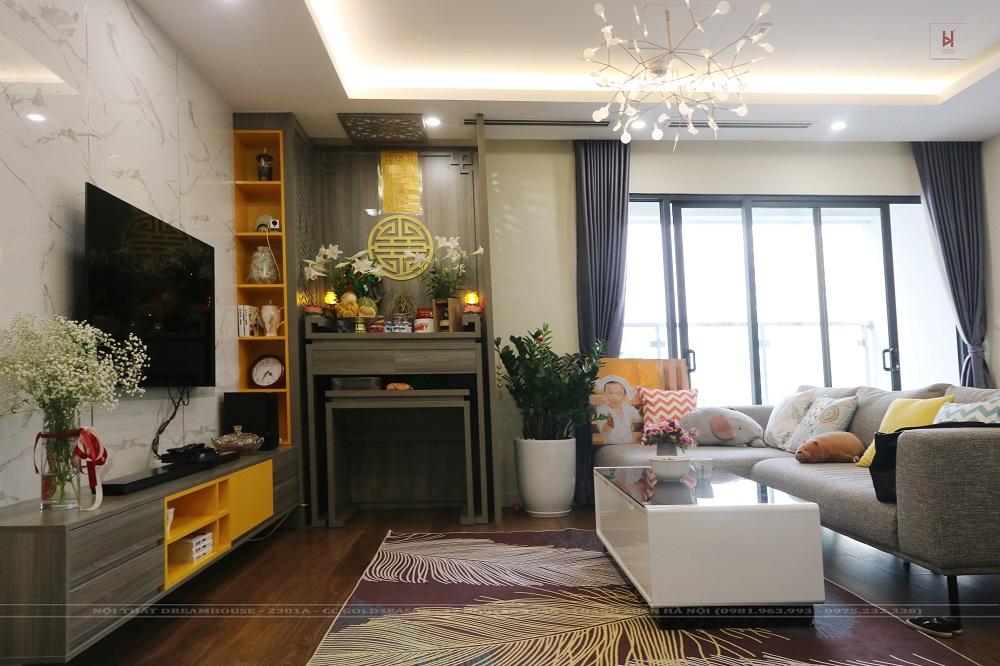 c632610c7651930fca40