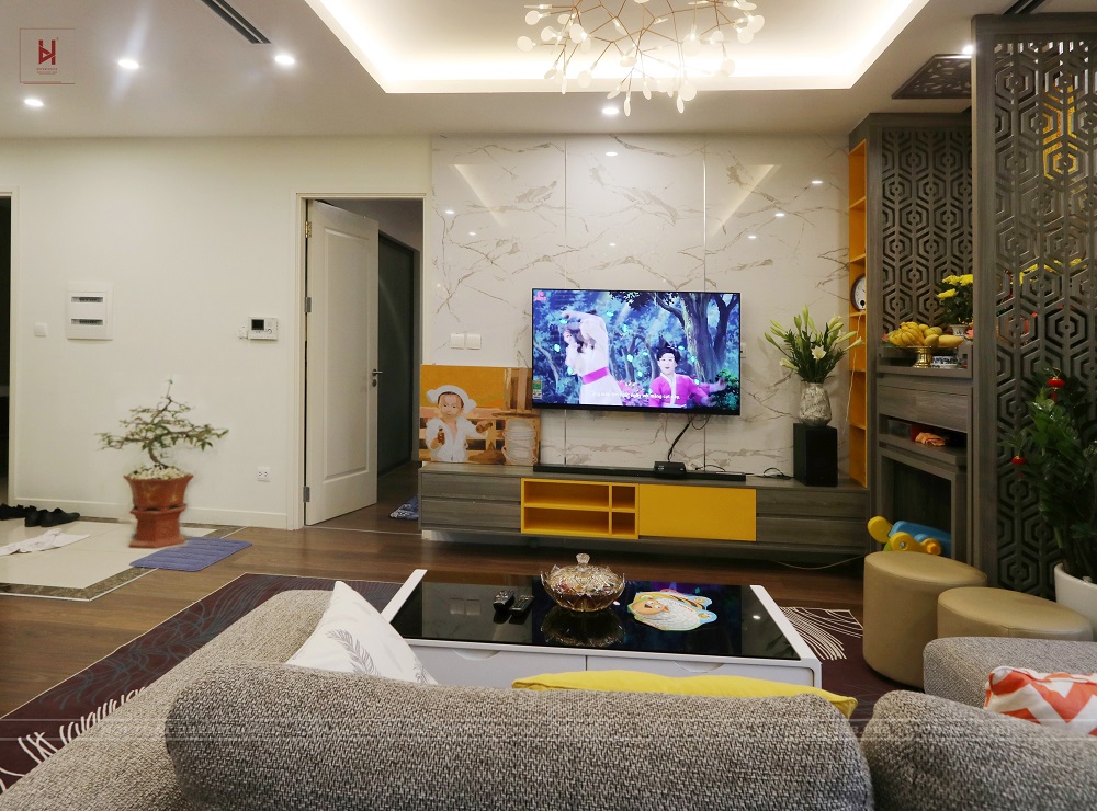 d2ae24e333bed6e08faf