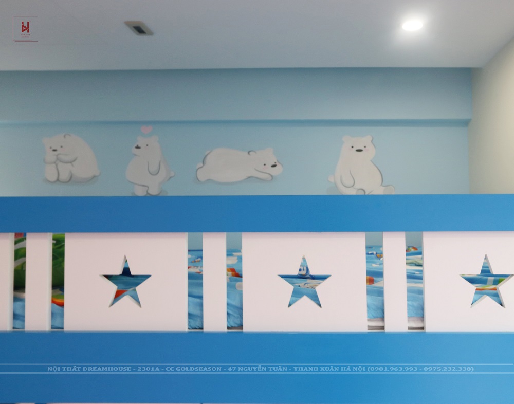 d91e856d9230776e2e21