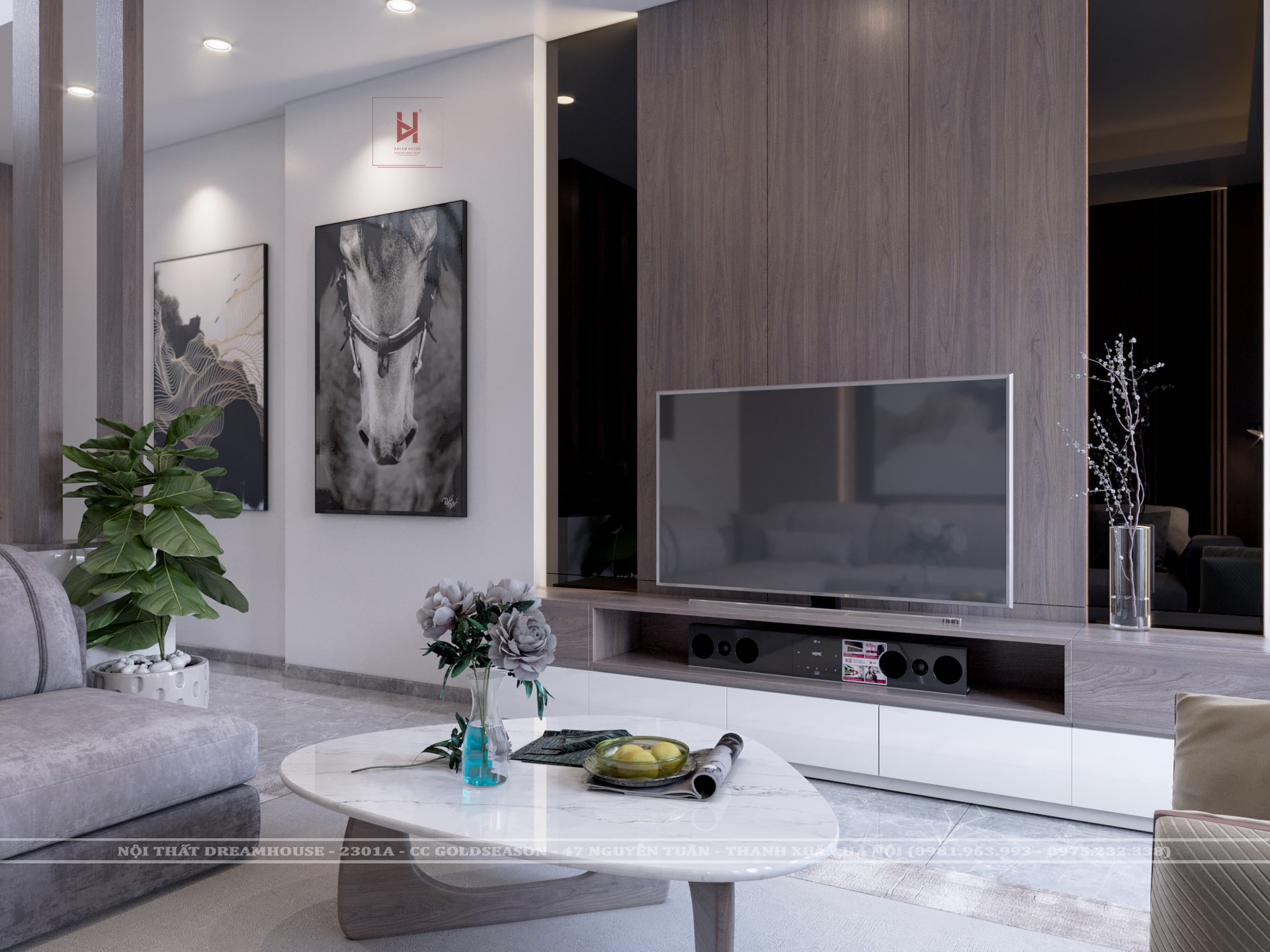 0c134b766144851adc55-min