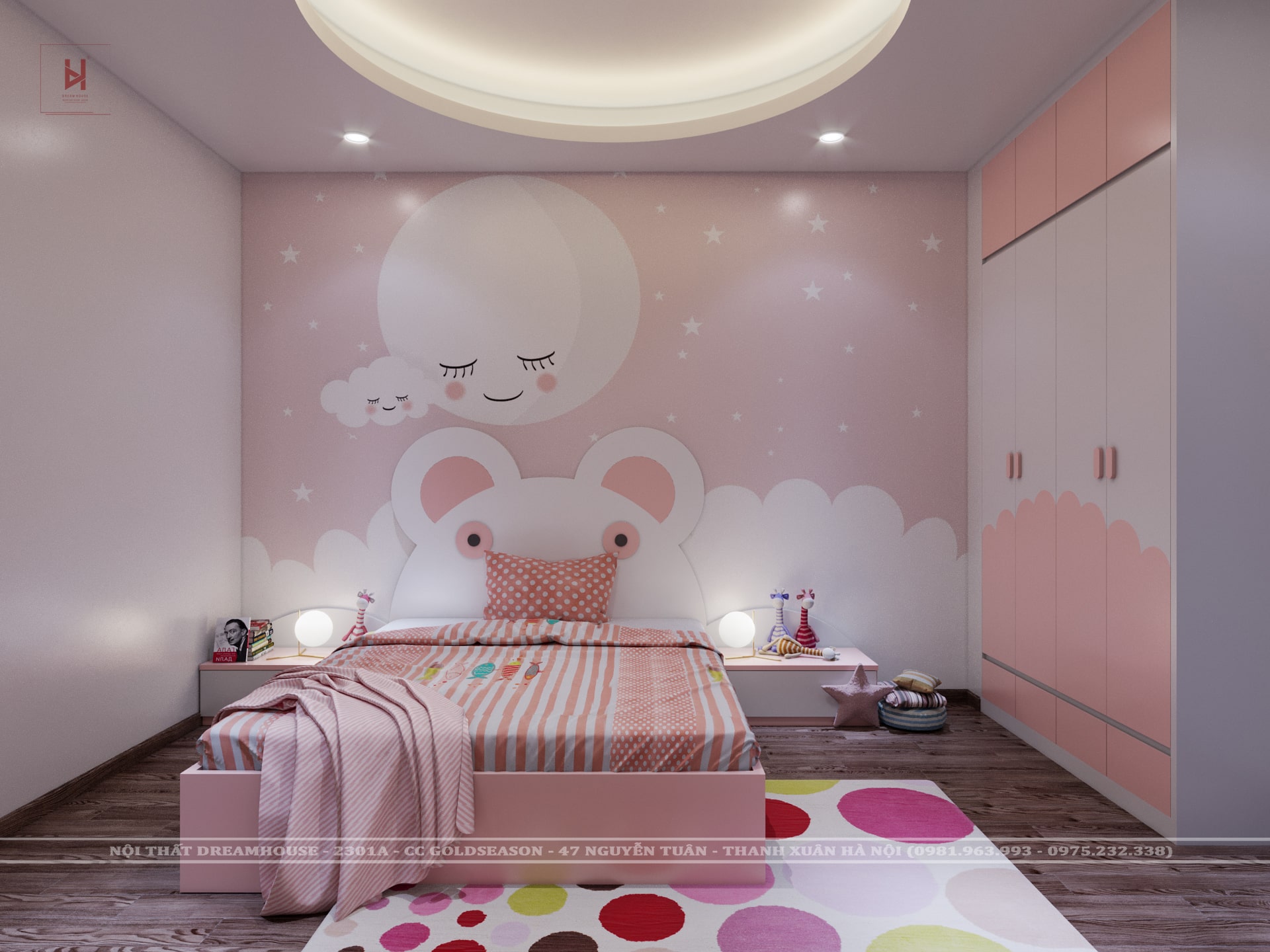 3a1e4cae619c85c2dc8d-min