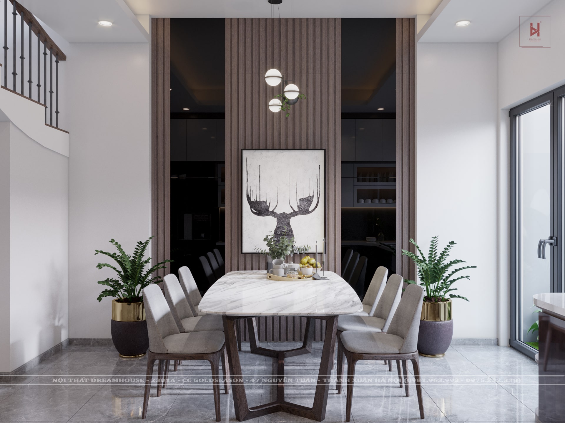 5ae0ef85c5b721e978a6-min