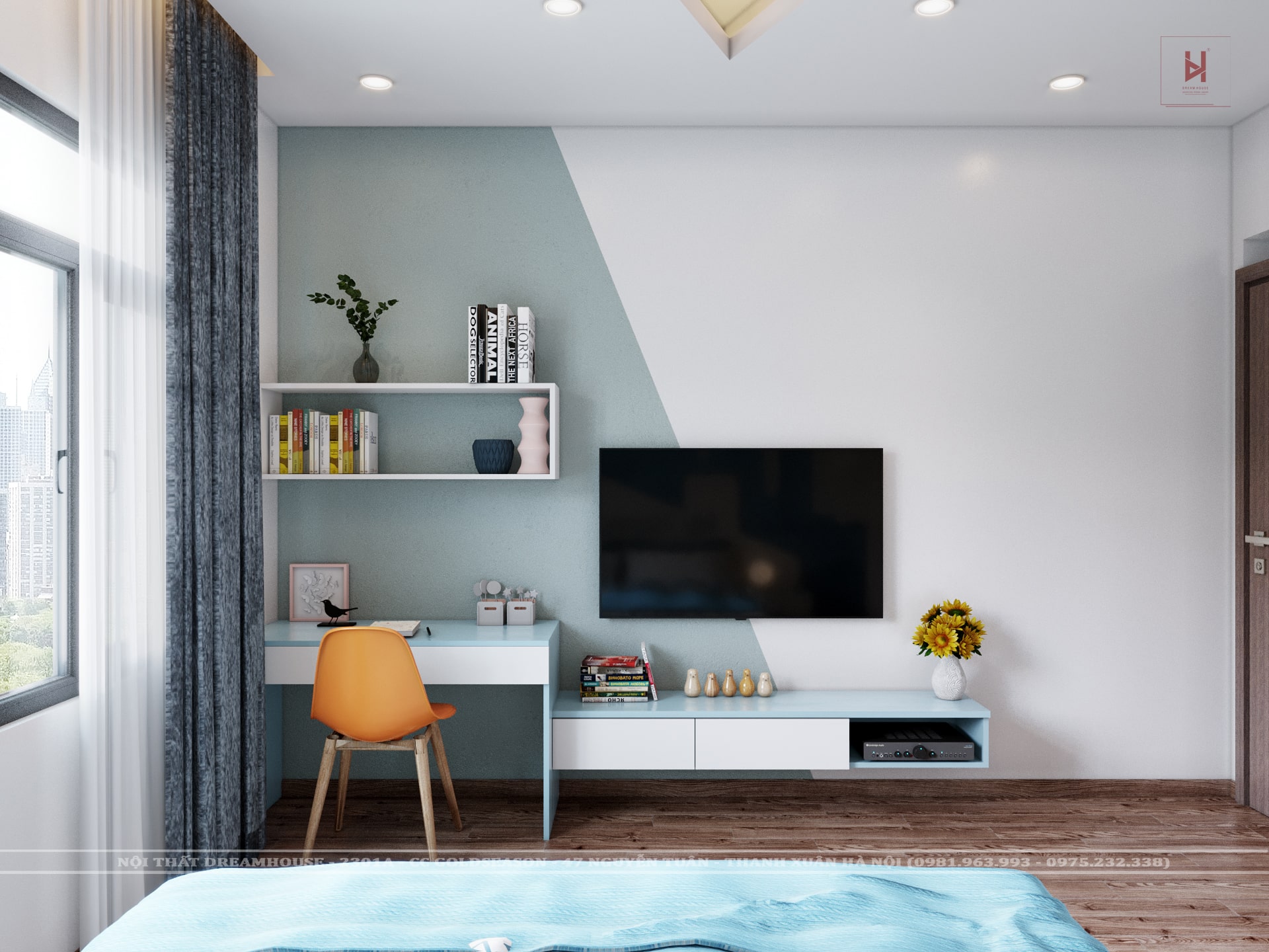 6ad0c454e9660d385477-min