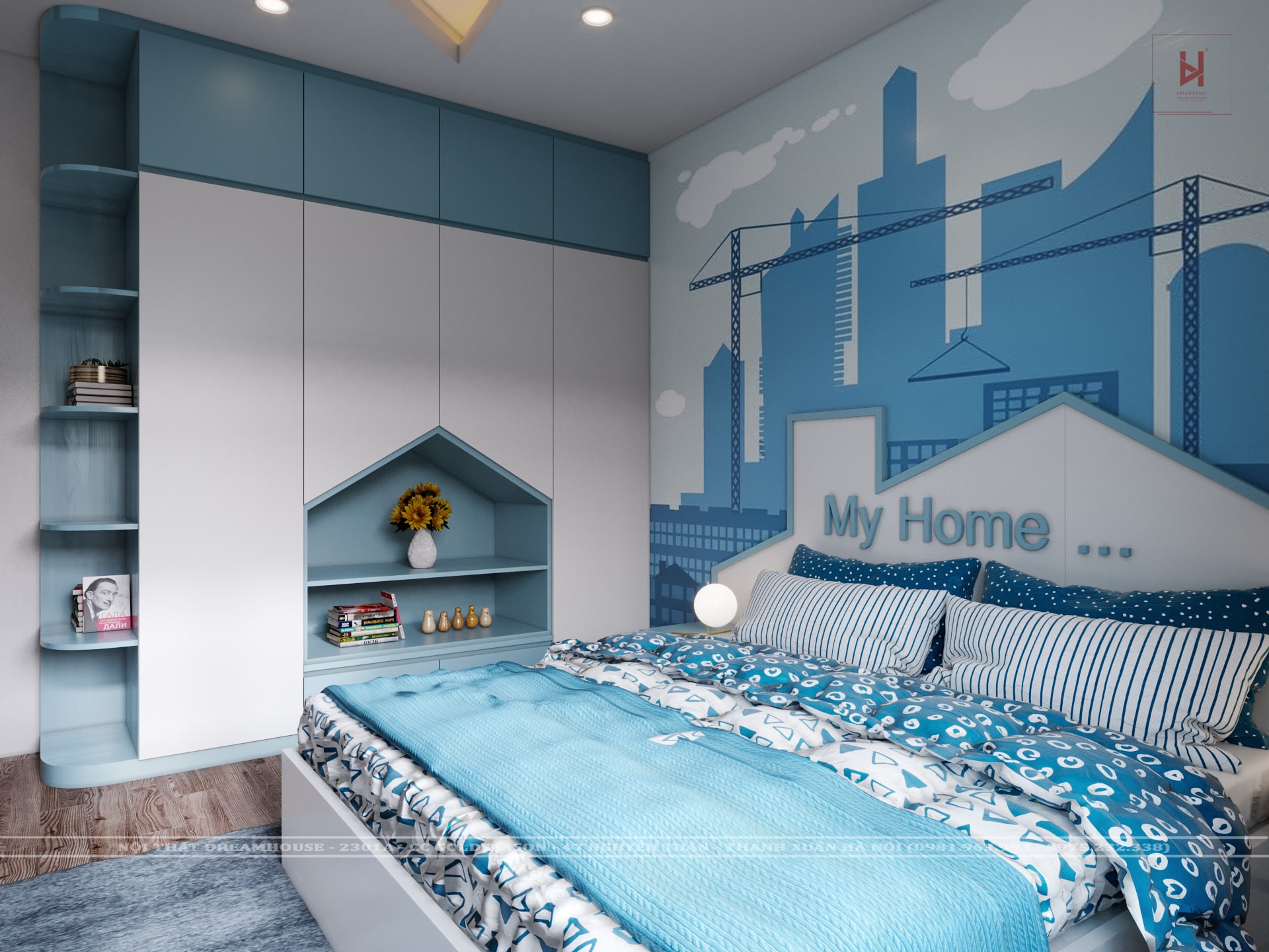 6b2caea6839467ca3e85-min