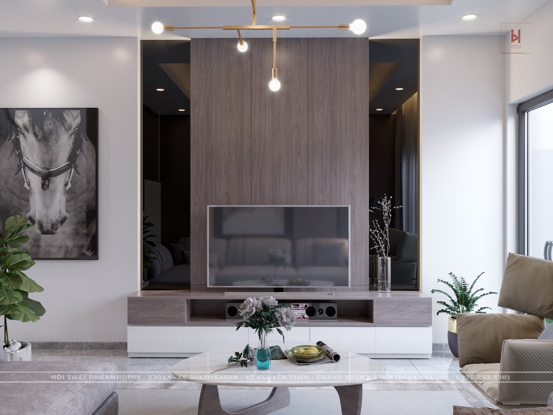 31a037ca1df8f9a6a0e9-min