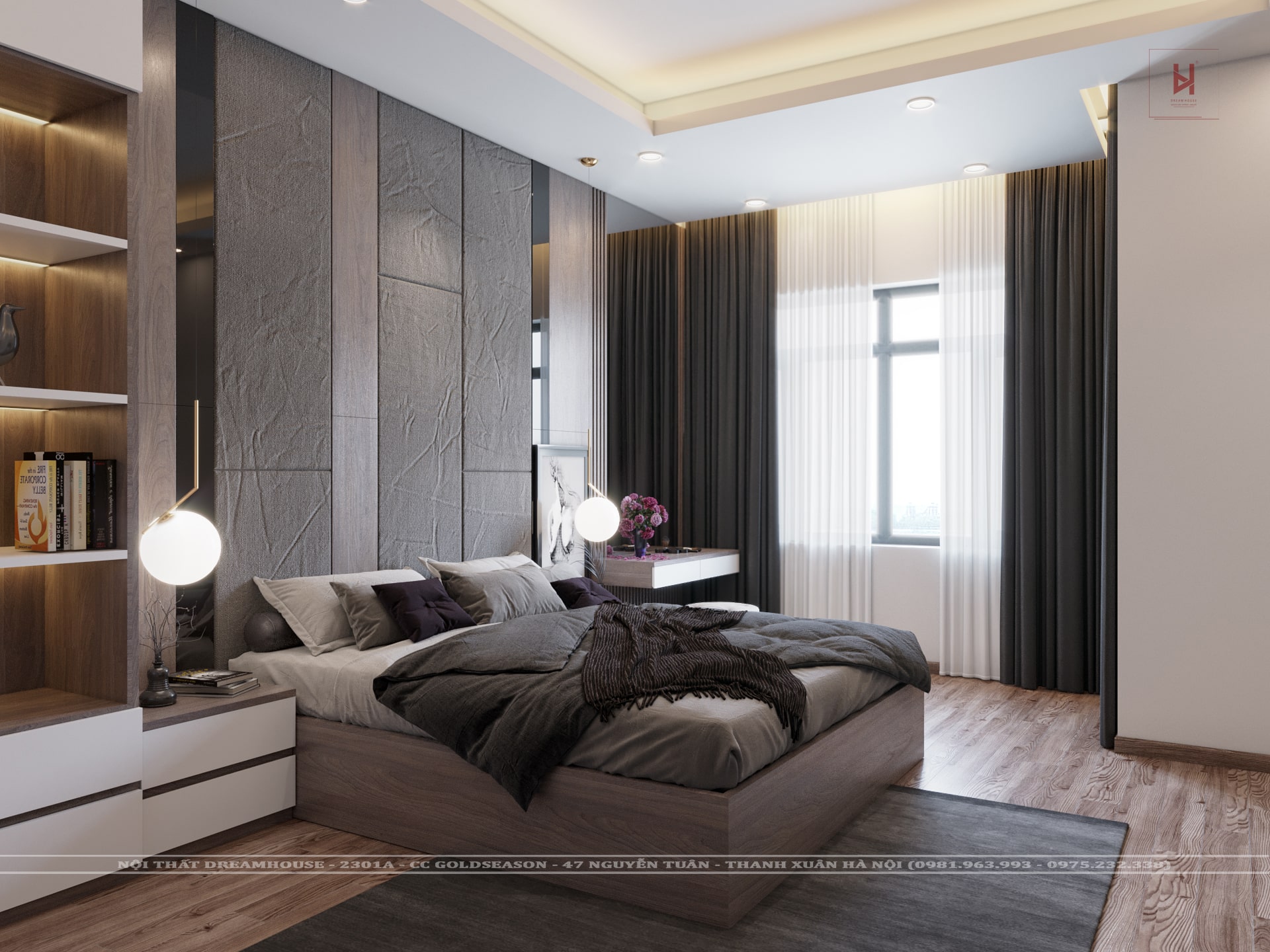 46a15b2a76189246cb09-min