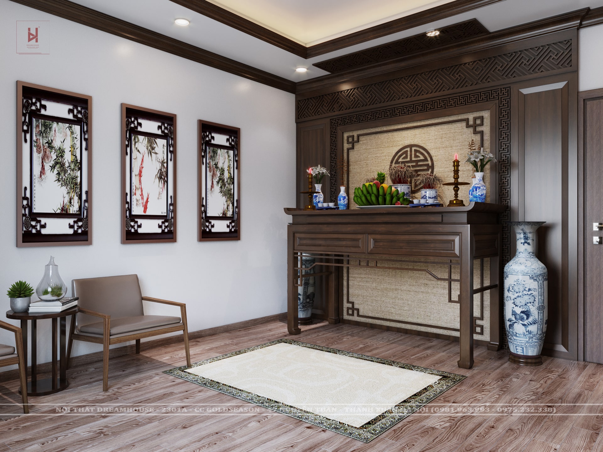 13410af127c3c39d9ad2-min