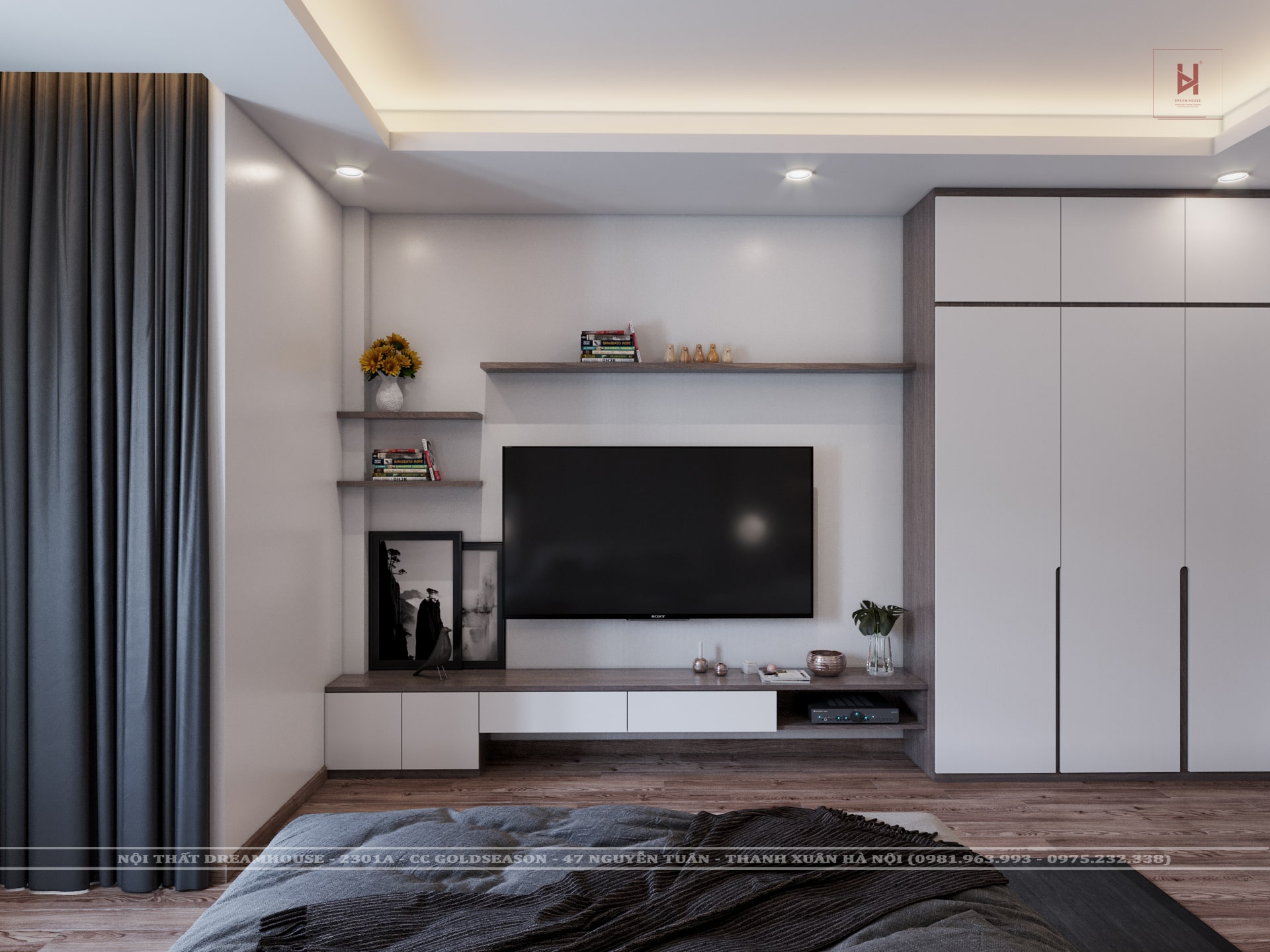 70881c003132d56c8c23-min