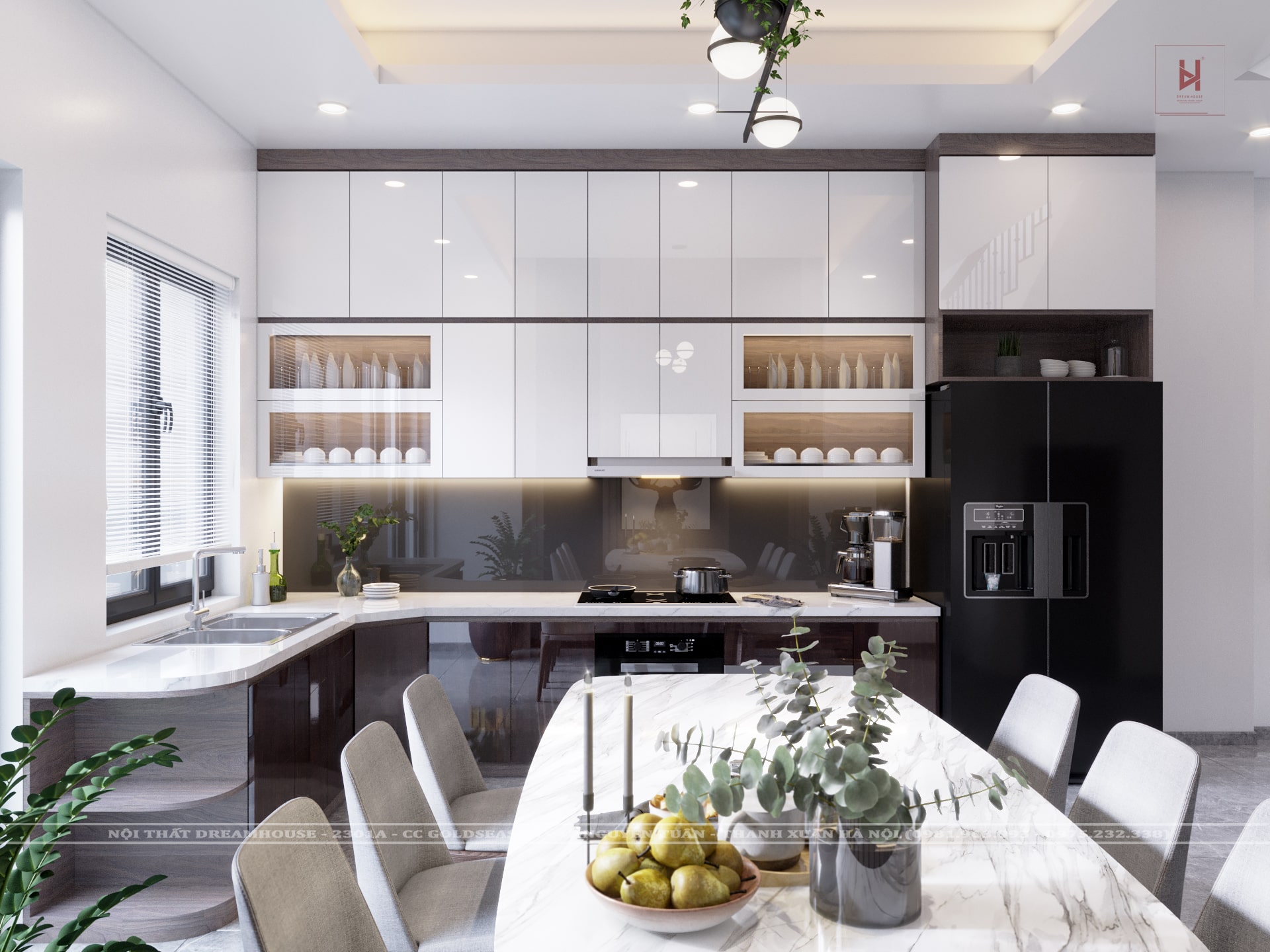 a6bd67d64de4a9baf0f5-min