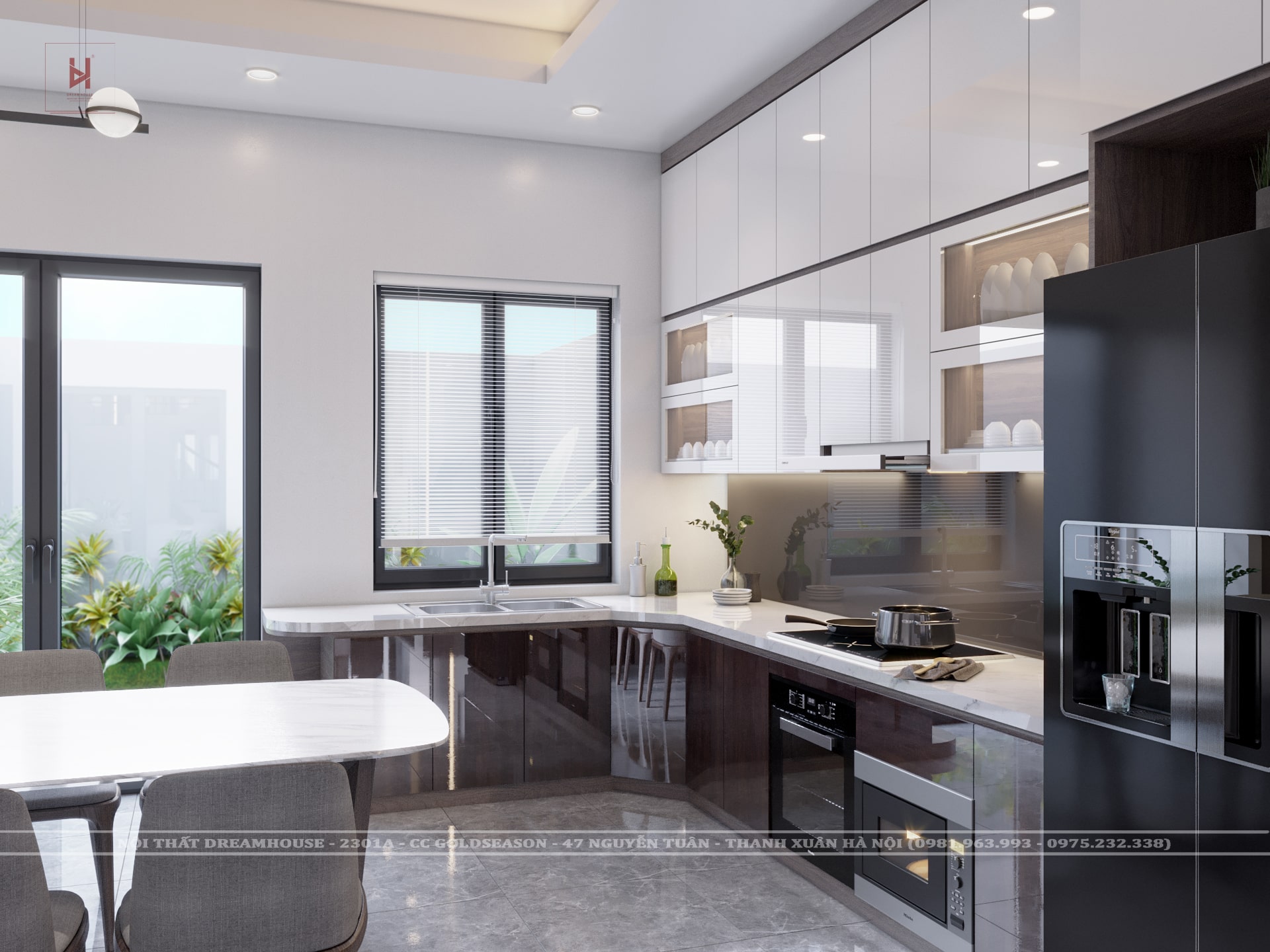 b0a6c8c2e2f006ae5fe1-min