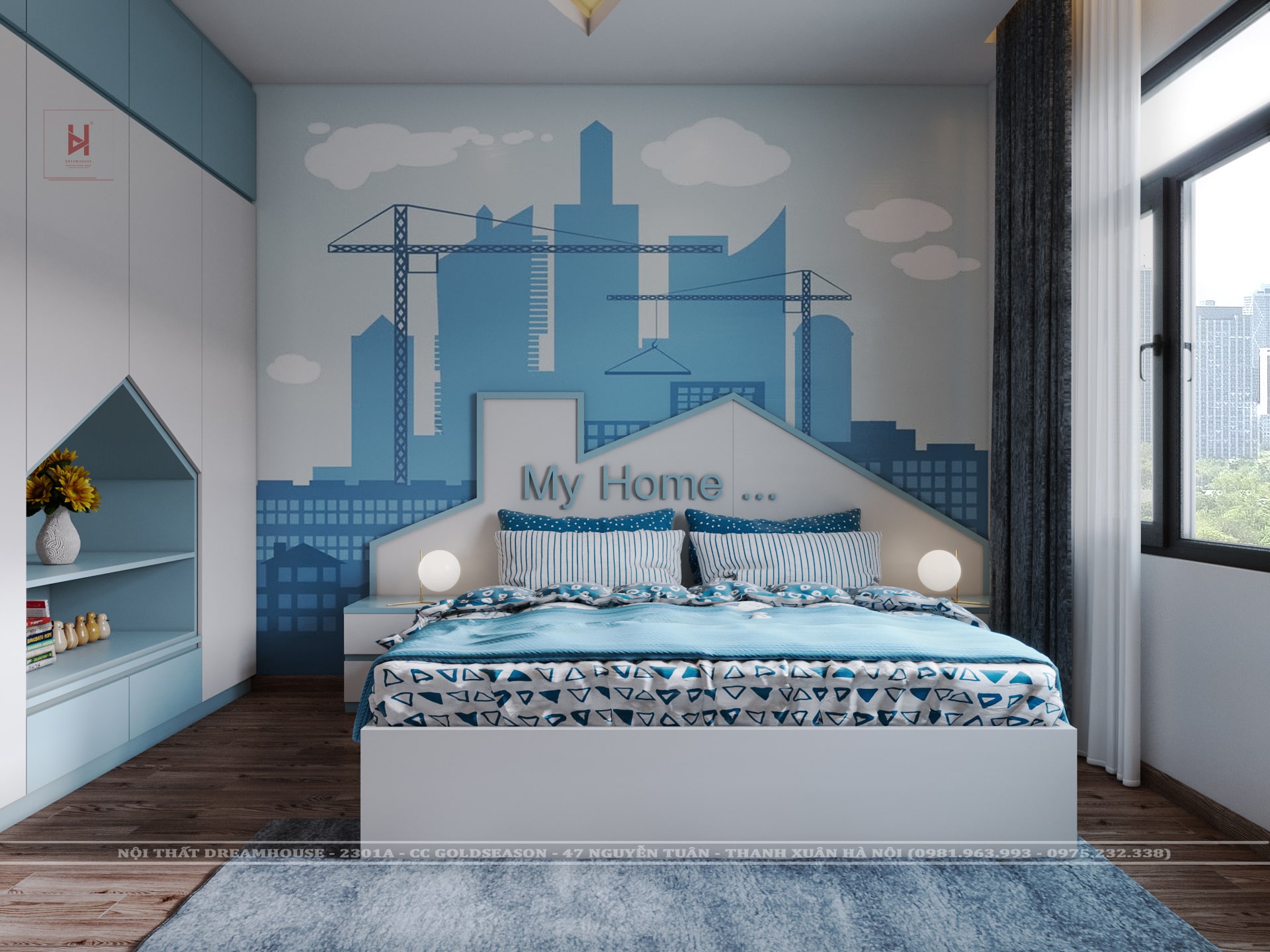 ee3861bd4c8fa8d1f19e-min