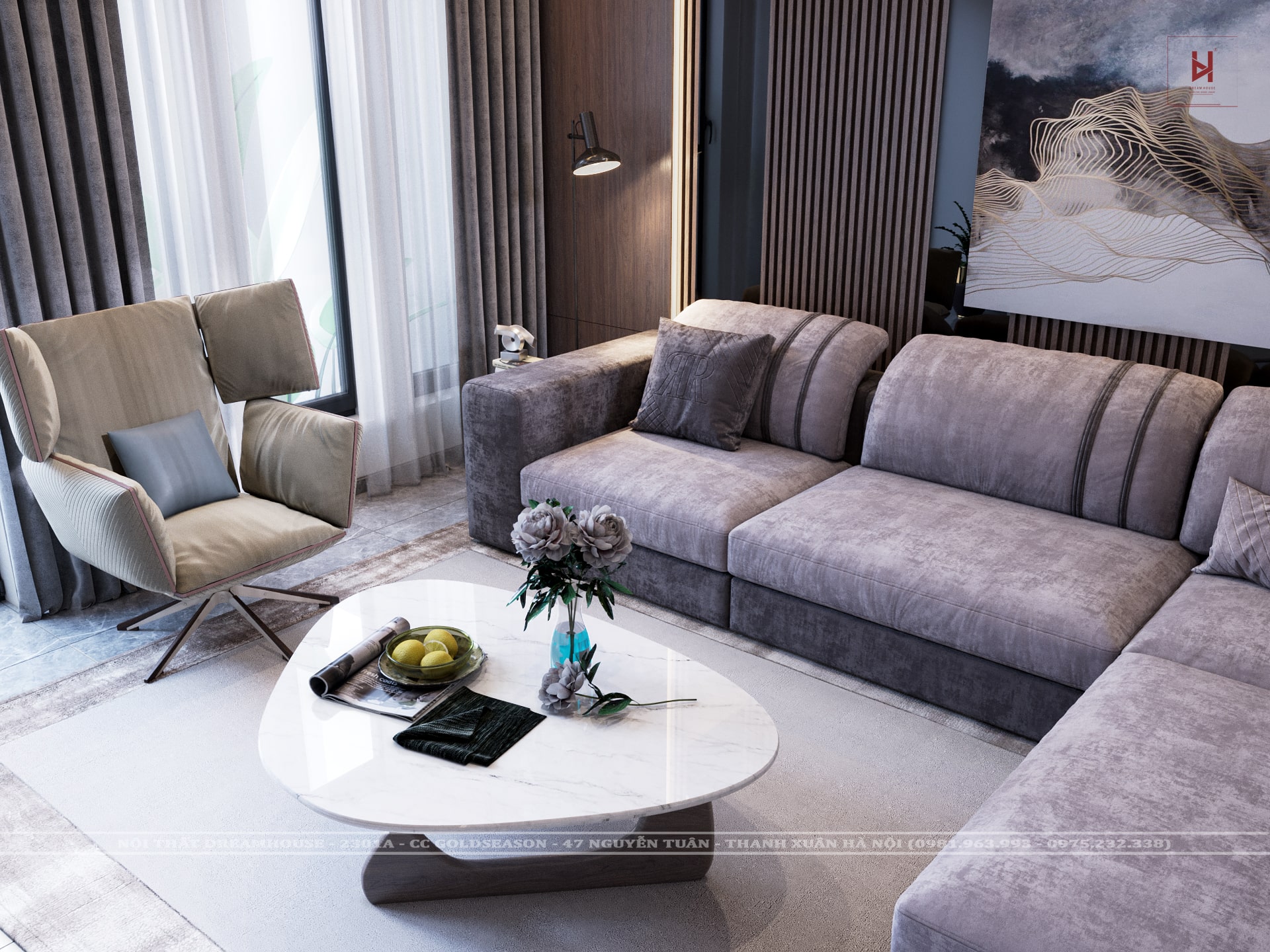 eebb96d0bce258bc01f3-min