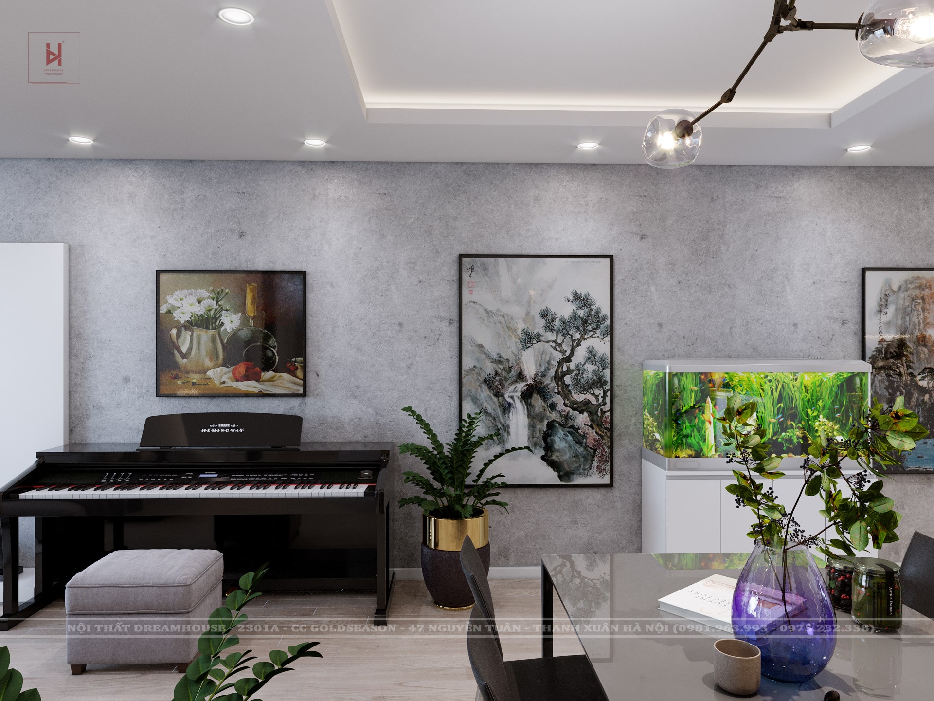 7d49288f6c52880cd143-min