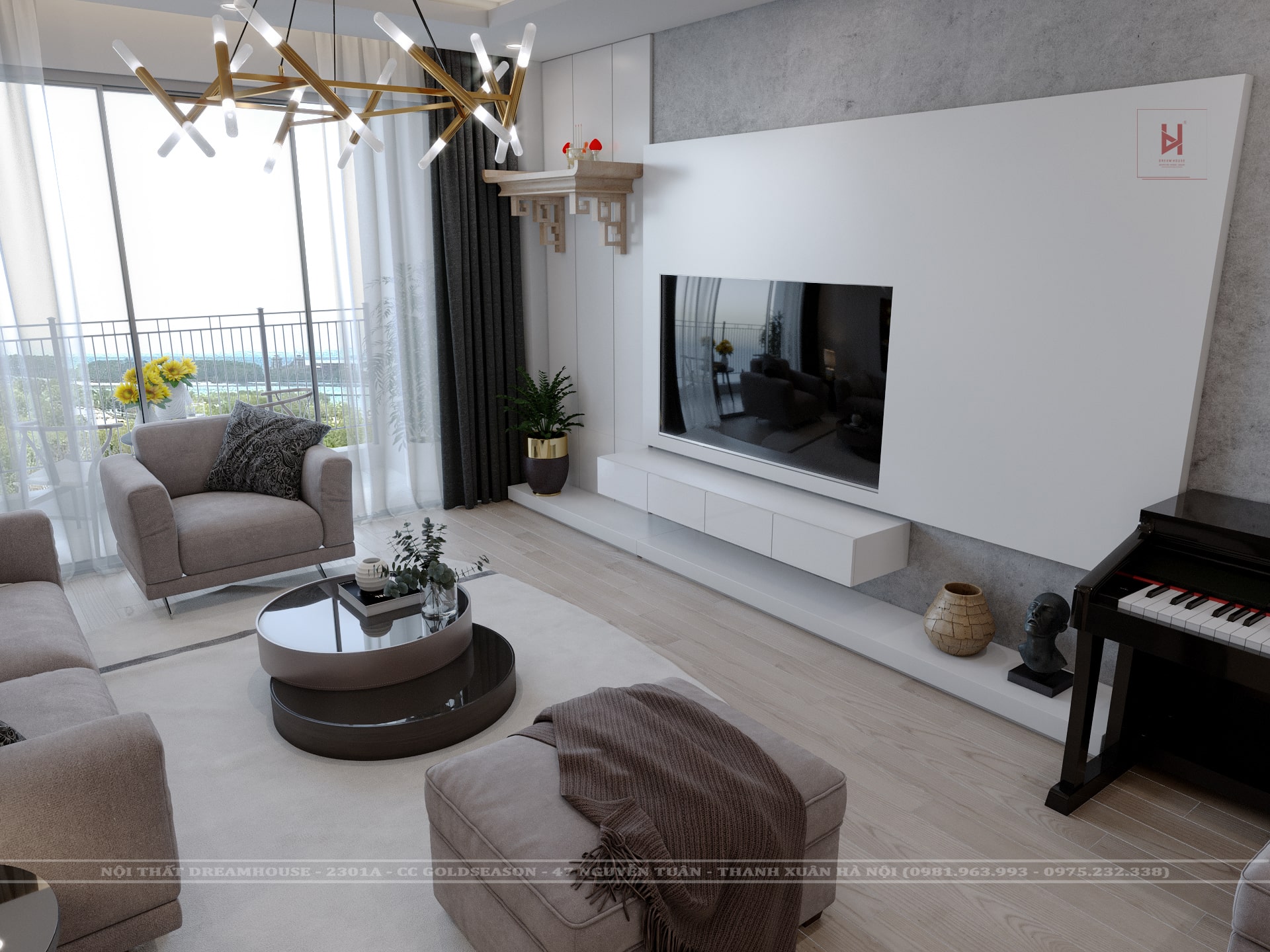 52fd503b14e6f0b8a9f7-min