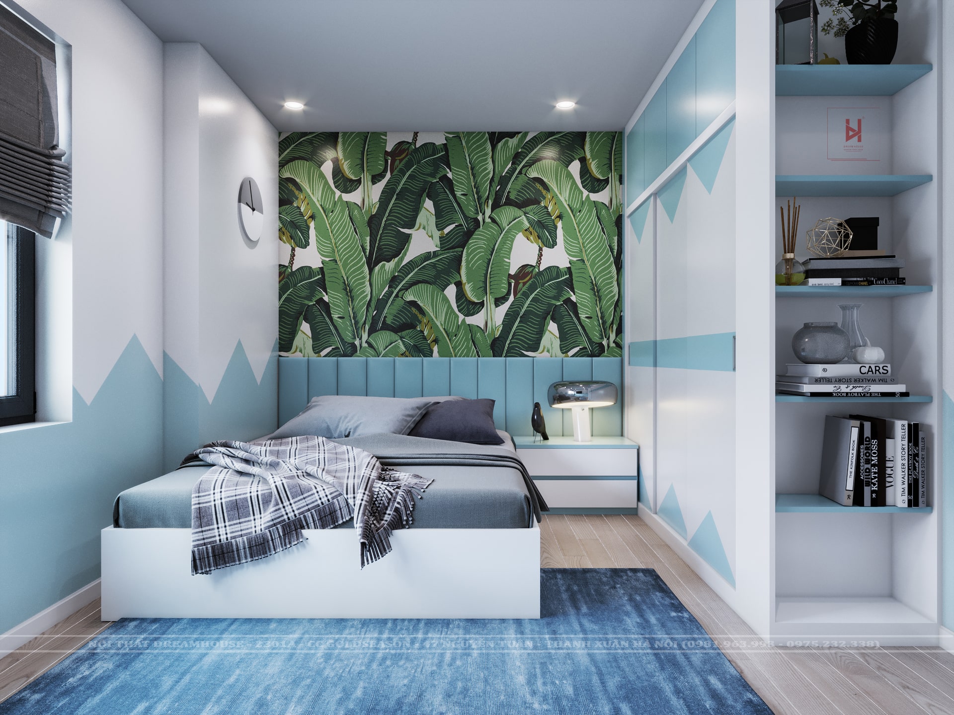 57f596bad16735396c76-min