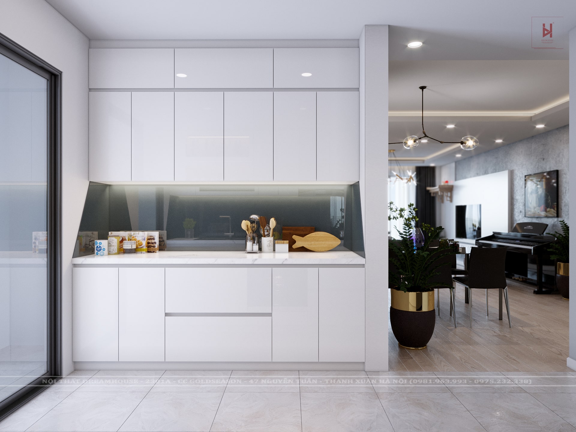 66cf28036cde8880d1cf-min