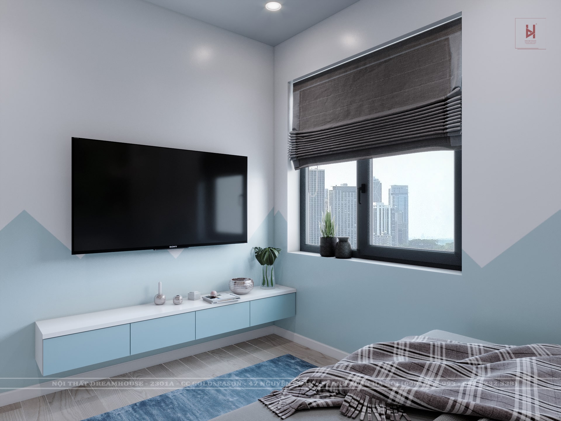 2642c40b83d667883ec7-min